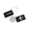 Miniatyrbilde 3 av 25-47-drb-3036 Lorentz Aluminium Bagasjelapp
