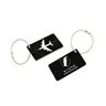 Miniatyrbilde 4 av 25-47-drb-3036 Lorentz Aluminium Bagasjelapp