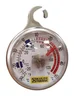 Miniatyrbilde 1 av 25-47-drb-3050 Dial Kjøleskap Termometer