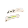 Miniatyrbilde 1 av 25-47-drb-3051 Elva ABS-plast Mini  Kartongkniv