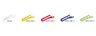 Miniatyrbilde 2 av 25-47-drb-3051 Elva ABS-plast Mini  Kartongkniv