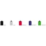 Miniatyrbilde 1 av 25-47-drb-3054 Thisted Aluminium RFID Kortholder