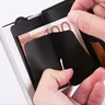 Miniatyrbilde 1 av 25-47-drb-3110 Beijing RFID Kortholderlommebok