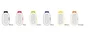Miniatyrbilde 2 av 25-47-drb-3118 Addis LED-lys med Klips