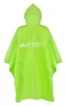 Miniatyrbilde 1 av 25-47-drb-3171 Tiven EVA Regnponcho