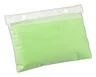 Miniatyrbilde 2 av 25-47-drb-3171 Tiven EVA Regnponcho
