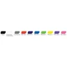 Miniatyrbilde 3 av 25-47-drb-3171 Tiven EVA Regnponcho