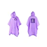 Miniatyrbilde 4 av 25-47-drb-3171 Tiven EVA Regnponcho