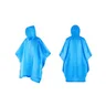 Miniatyrbilde 5 av 25-47-drb-3171 Tiven EVA Regnponcho