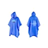 Miniatyrbilde 6 av 25-47-drb-3171 Tiven EVA Regnponcho