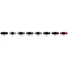 Miniatyrbilde 2 av 25-47-drb-3181 Edge Elastisk Stretch Belte