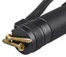 Miniatyrbilde 1 av 25-47-drb-3396 Nyora Oppladbar LED-lommelykt