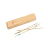 Miniatyrbilde 1 av 25-47-drb-3409 Helder Mikado i Treboks
