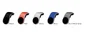 Miniatyrbilde 2 av 25-47-drb-3484 Magnetisk Klips Telefonholder til Bil