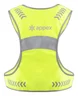 Miniatyrbilde 1 av 25-47-drb-3540 Donau Refleksvest