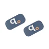 Miniatyrbilde 1 av 25-47-drb-3736 Malro Polyester  og Spandex Trekk til Skibriller