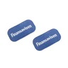 Miniatyrbilde 3 av 25-47-drb-3736 Malro Polyester  og Spandex Trekk til Skibriller