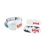 Miniatyrbilde 4 av 25-47-drb-3736 Malro Polyester  og Spandex Trekk til Skibriller