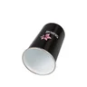 Miniatyrbilde 1 av 25-47-drb-3771 Jorid XL  Emaljekopp