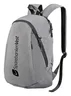 Miniatyrbilde 1 av 25-47-drb-3776 Cynthia Refleks 20L Ryggsekk