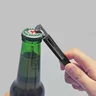 Miniatyrbilde 3 av 25-47-drb-4021 Tyva 5-i-1 Verktøypenn med Flaskeåpner
