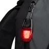Miniatyrbilde 1 av 25-47-drb-4097 Mexico LED-lys med Karabinkrok