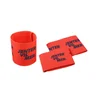 Miniatyrbilde 3 av 25-47-drb-4132 Aris Elastisk Kapteinsbind