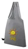 Miniatyrbilde 1 av 25-47-drb-4236 Zell Refleks Sammenleggbar Shoppingbag