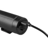 Miniatyrbilde 2 av 25-47-drb-4311 Bora Oppladbar Frontlykt til Sykkel