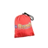 Miniatyrbilde 2 av 25-47-drb-4388 Kiri Nylon Fullfargetrykket Hammock