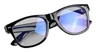 Miniatyrbilde 1 av 25-47-drb-4463 Tanja Anti Blue Light Briller