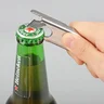Miniatyrbilde 1 av 25-47-drb-4544 Falster Rustfritt Stål Bestikksett
