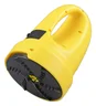 Miniatyrbilde 1 av 25-47-drb-4555 Bolzano Elektrisk Isskrape