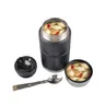 Miniatyrbilde 1 av 25-47-drb-4666-b Eikefred 700 ml Mattermos