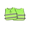 Miniatyrbilde 2 av 25-47-drb-4698 Koola Refleksvest for Barn