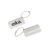 Miniatyrbilde 2 av 25-47-drb-4731 Marit Aluminium Bagasjelapp