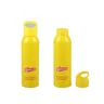 Miniatyrbilde 1 av 25-47-drb-4749-b Høvdinggard 600 ml Aluminium Drikkeflaske