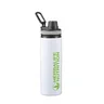 Miniatyrbilde 2 av 25-47-drb-4751-b Kråkestein Aluminium 750 ml Drikkeflaske