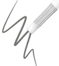 Miniatyrbilde 2 av 25-47-drb-4767 Jalvo Aluminium Evighetsblyant med Viskelær