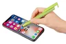 Miniatyrbilde 2 av 25-47-drb-4772 Velar Hvetestrå Stylus Touchpenn med Mobilstativ