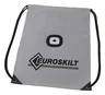 Miniatyrbilde 1 av 25-47-drb-4793 Sindal Refleks Gympose med Oppladbar LED-lys