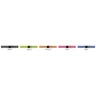 Miniatyrbilde 2 av 25-47-drb-4799 Crosse Refleksbelte