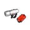 Miniatyrbilde 3 av 25-47-drb-4803 Quadro LED-lys Sykkellyktsett