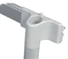 Miniatyrbilde 1 av 25-47-drb-4841 Halden Roll up 80 cm
