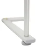 Miniatyrbilde 2 av 25-47-drb-4841 Halden Roll up 80 cm