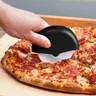 Miniatyrbilde 1 av 25-47-drb-4860 Rosendal Plast Pizzahjul