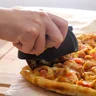 Miniatyrbilde 1 av 25-47-drb-4862 Sankt Rustfritt Stål Pizzahjul