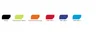 Miniatyrbilde 4 av 25-47-drb-4871 Tyro PU og Nylon  Regnponcho