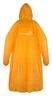 Miniatyrbilde 1 av 25-47-drb-4874 Elro Nylon Regnponcho med Oppbevaringspose