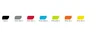 Miniatyrbilde 5 av 25-47-drb-4874 Elro Nylon Regnponcho med Oppbevaringspose
